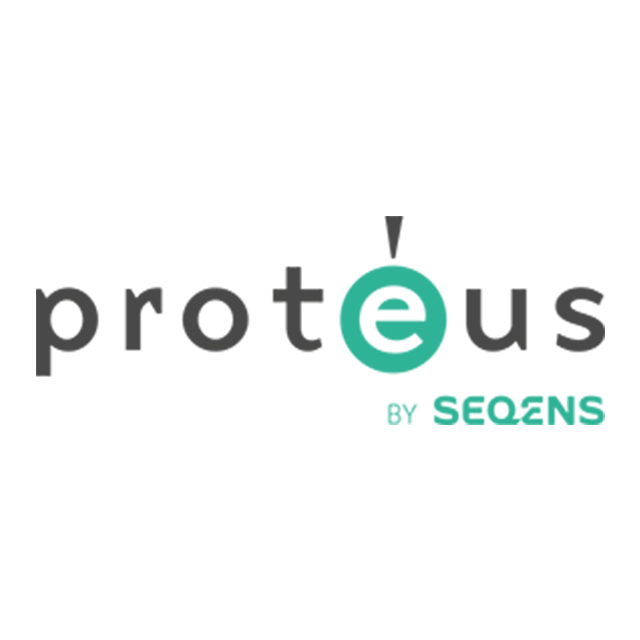 Protéus (by Seqens)