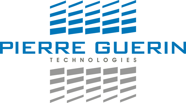 PIERRE GUERIN Technologies